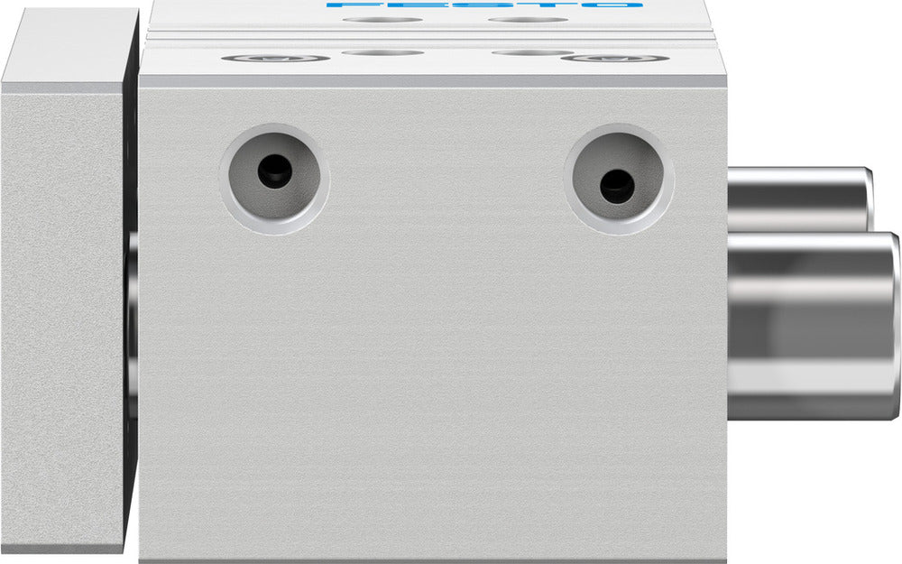 Festo Führungszylinder 50mm Bohrung 25mm Hub Doppelt Wirkend - 170871