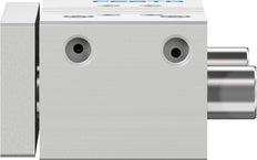 Festo Führungszylinder 50mm Bohrung 25mm Hub Doppelt Wirkend - 170871