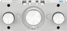 Festo Führungszylinder 50mm Bohrung 25mm Hub Doppelt Wirkend - 170871
