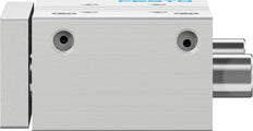 Festo Führungszylinder 50mm Bohrung 50mm Hub Doppelt Wirkend - 170872