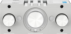 Festo Führungszylinder 50mm Bohrung 50mm Hub Doppelt Wirkend - 170872