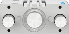 Festo Führungszylinder 50mm Bohrung 80mm Hub Doppelt Wirkend - 170873
