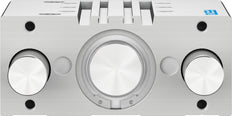 Festo Führungszylinder 50mm Bohrung 100mm Hub Doppelt Wirkend - 170874