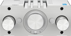 Festo Guided Actuator 50mm Bore 125mm Stroke Double Acting - 170875