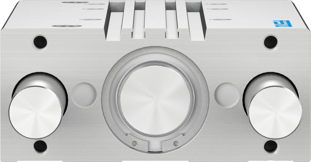 Festo Führungszylinder 50mm Bohrung 160mm Hub Doppelt Wirkend - 170876