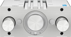 Festo Führungszylinder 50mm Bohrung 160mm Hub Doppelt Wirkend - 170876