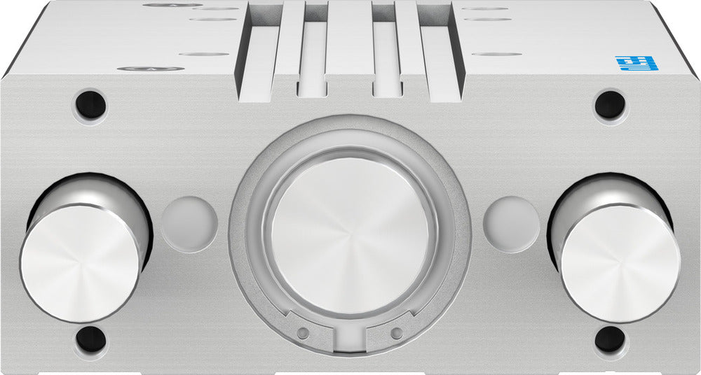Festo Führungszylinder 50mm Bohrung 200mm Hub Doppelt Wirkend - 170877