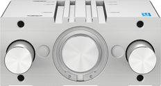 Festo Führungszylinder 50mm Bohrung 200mm Hub Doppelt Wirkend - 170877