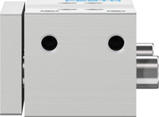 Festo Führungszylinder 63mm Bohrung 25mm Hub Doppelt Wirkend - 170878
