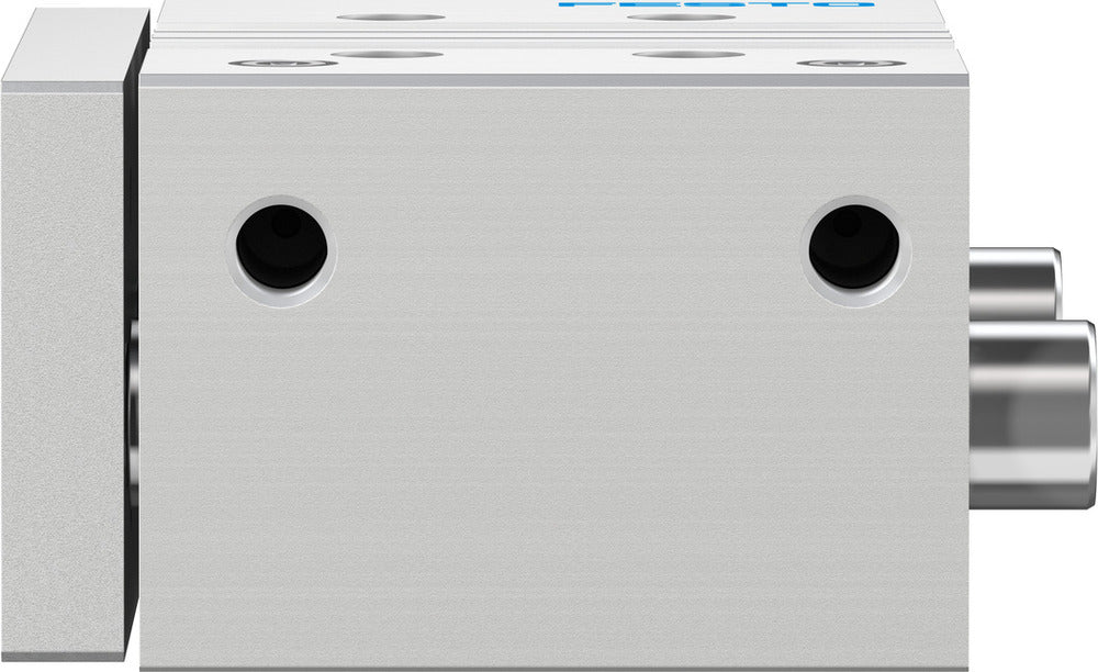 Festo Führungszylinder 63mm Bohrung 50mm Hub Doppelt Wirkend - 170879