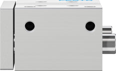 Festo Führungszylinder 63mm Bohrung 50mm Hub Doppelt Wirkend - 170879