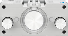 Festo Führungszylinder 63mm Bohrung 80mm Hub Doppelt Wirkend - 170880