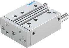 Festo Führungszylinder 63mm Bohrung 125mm Hub Doppelt Wirkend - 170882