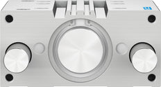 Festo Führungszylinder 63mm Bohrung 125mm Hub Doppelt Wirkend - 170882