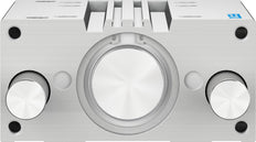Festo Führungszylinder 63mm Bohrung 160mm Hub Doppelt Wirkend - 170883