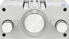 Festo Führungszylinder 63mm Bohrung 200mm Hub Doppelt Wirkend - 170884