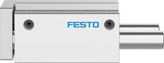 Festo Guided Actuator 80mm Bore 100mm Stroke Double Acting - 170888