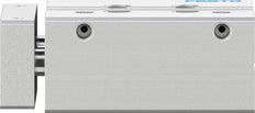 Festo Führungszylinder 12mm Bohrung 25mm Hub Doppelt Wirkend - 170901