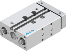 Festo Führungszylinder 12mm Bohrung 40mm Hub Doppelt Wirkend - 170903