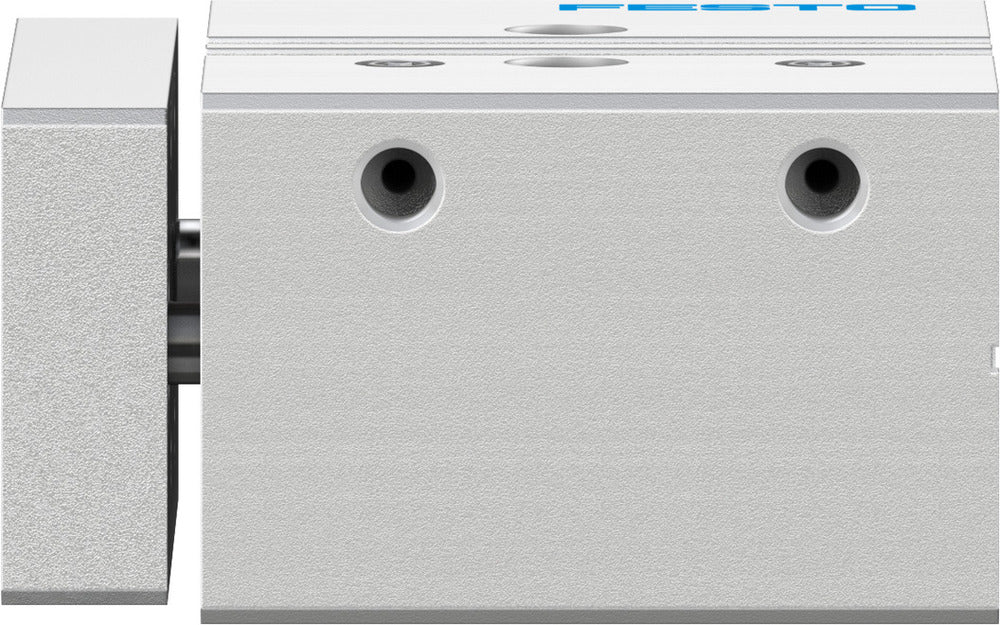 Festo Führungszylinder 16mm Bohrung 10mm Hub Doppelt Wirkend - 170907