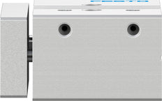 Festo Führungszylinder 16mm Bohrung 10mm Hub Doppelt Wirkend - 170907