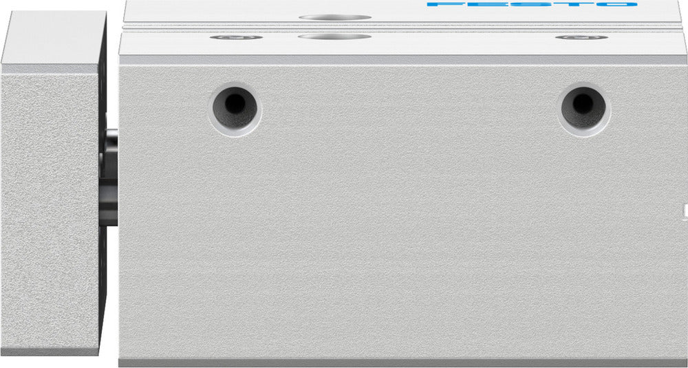 Festo Führungszylinder 16mm Bohrung 20mm Hub Doppelt Wirkend - 170908