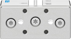 Festo Führungszylinder 16mm Bohrung 20mm Hub Doppelt Wirkend - 170908