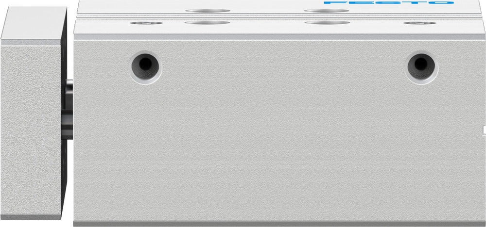 Festo Führungszylinder 16mm Bohrung 30mm Hub Doppelt Wirkend - 170910