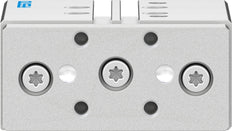 Festo Führungszylinder 16mm Bohrung 30mm Hub Doppelt Wirkend - 170910