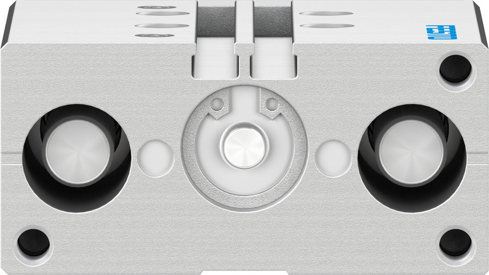 Festo Führungszylinder 16mm Bohrung 30mm Hub Doppelt Wirkend - 170910