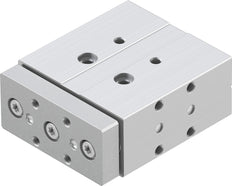 Festo Führungszylinder 16mm Bohrung 30mm Hub Doppelt Wirkend - 170910