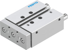 Festo Guided Actuator 16mm Bore 40mm Stroke Double Acting - 170911