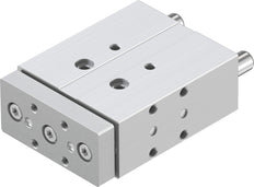 Festo Führungszylinder 16mm Bohrung 40mm Hub Doppelt Wirkend - 170911