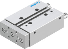 Festo Führungszylinder 16mm Bohrung 50mm Hub Doppelt Wirkend - 170912