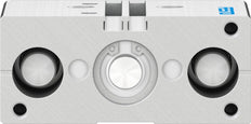 Festo Führungszylinder 20mm Bohrung 20mm Hub Doppelt Wirkend - 170915