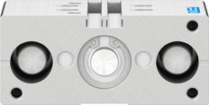 Festo Führungszylinder 20mm Bohrung 30mm Hub Doppelt Wirkend - 170917
