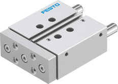 Festo Führungszylinder 20mm Bohrung 40mm Hub Doppelt Wirkend - 170918