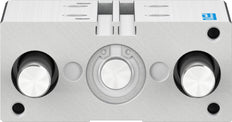 Festo Führungszylinder 20mm Bohrung 50mm Hub Doppelt Wirkend - 170919