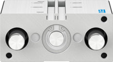 Festo Führungszylinder 20mm Bohrung 80mm Hub Doppelt Wirkend - 170920