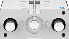 Festo Führungszylinder 20mm Bohrung 100mm Hub Doppelt Wirkend - 170921