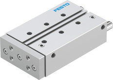 Festo Guided Actuator 25mm Bore 100mm Stroke Double Acting - 170928