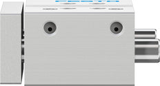 Festo Führungszylinder 32mm Bohrung 25mm Hub Doppelt Wirkend - 170930