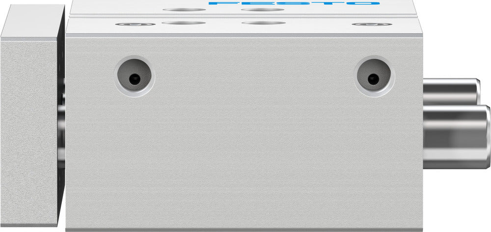 Festo Führungszylinder 32mm Bohrung 40mm Hub Doppelt Wirkend - 170932