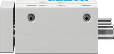 Festo Führungszylinder 32mm Bohrung 40mm Hub Doppelt Wirkend - 170932