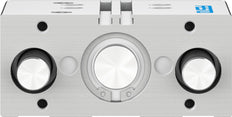 Festo Führungszylinder 32mm Bohrung 40mm Hub Doppelt Wirkend - 170932