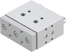 Festo Führungszylinder 32mm Bohrung 40mm Hub Doppelt Wirkend - 170932