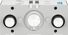 Festo Führungszylinder 32mm Bohrung 50mm Hub Doppelt Wirkend - 170933