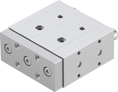 Festo Führungszylinder 32mm Bohrung 50mm Hub Doppelt Wirkend - 170933