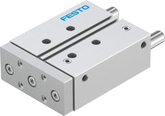 Festo Führungszylinder 32mm Bohrung 80mm Hub Doppelt Wirkend - 170934