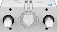 Festo Führungszylinder 32mm Bohrung 125mm Hub Doppelt Wirkend - 170936